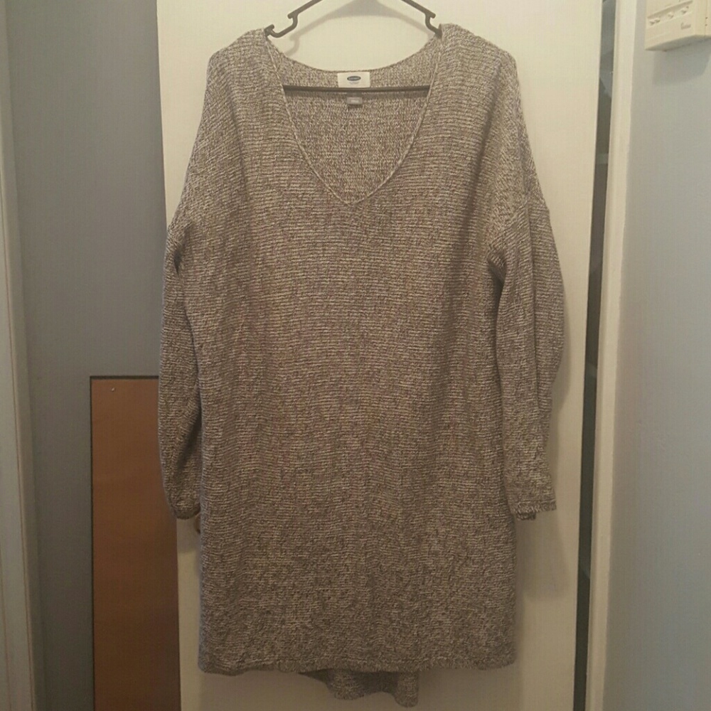 Tunic